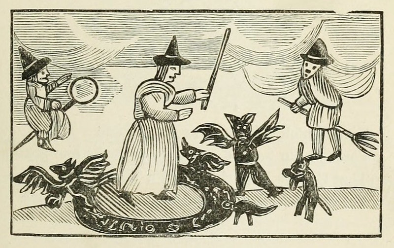 https://publicdomainreview.org/essay/woodcuts-and-witches